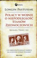 Polacy w wojnie o niepodległość Stanów Zjednoczonych