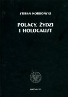 Polacy, Żydzi i holocaust