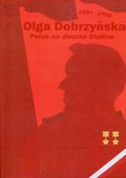 Polak na dworze Stalina Marszałek Rokossowski 1896-1968