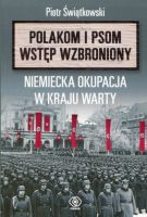 Polakom i psom wstęp wzbroniony 