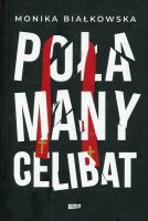 Połamany celibat