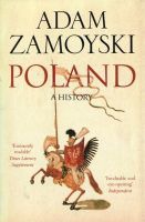 Poland a history