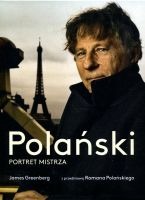 Polański Portret mistrza