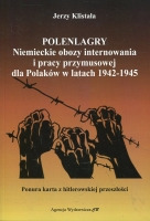 Polenlagry