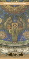 Polichromie