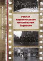 Policja Autonomicznego Województwa Śląskiego 