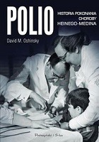 Polio