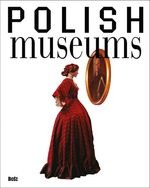 Polish Museums