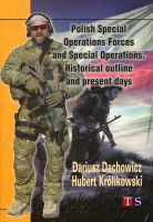 Polish Special Operations Forces and Special Operations