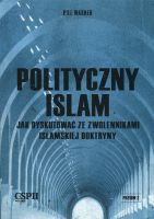 Polityczny islam