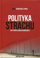 Polityka strachu