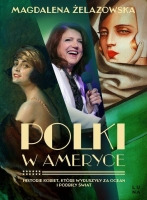 Polki w Ameryce