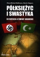 Półksiężyc i swastyka