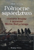 Północne sąsiedztwo