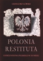 Polona Restituta