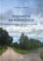 Polonista na rozdrożach