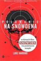 Polowanie na Snowdena
