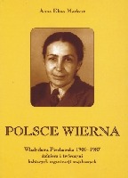 Polsce wierna