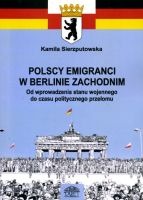 Polscy emigranci w Berlinie Zachodnim