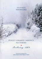 Polscy lekarze i medycy na Syberii