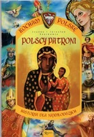 Polscy patroni