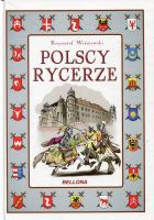 Polscy rycerze 