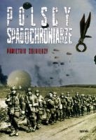 Polscy spadochroniarze
