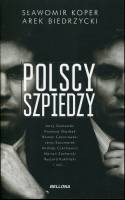 Polscy szpiedzy