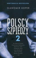 Polscy szpiedzy 2