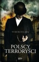 Polscy terroryści