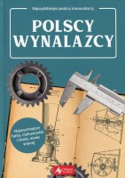 Polscy wynalazcy