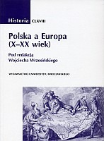 Polska a Europa