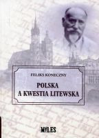 Polska a kwestia litewska