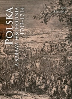 Polska a sprawa wschodnia 1709-1714