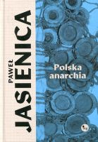 Polska anarchia