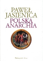 Polska Anarchia