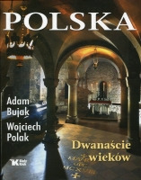 Polska Dwanaście wieków