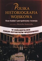 Polska historiografia wojskowa