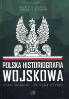 Polska historiografia wojskowa