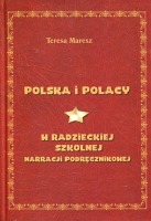 Polska i Polacy w radzieckiej szkolnej narracji podręcznikowej