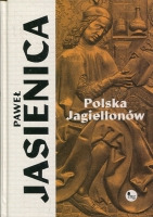 Polska Jagiellonów