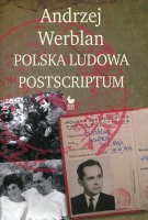 Polska Ludowa Postscriptum