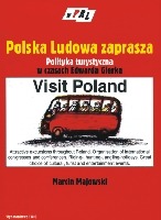 Polska Ludowa zaprasza
