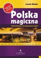 Polska magiczna