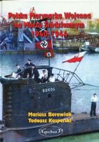 Polska Marynarka Wojenna na Morzu Śródziemnym 1940-1944