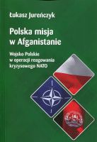 Polska misja w Afganistanie