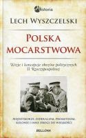 Polska mocarstwowa