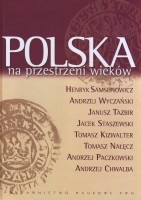 Polska na przestrzeni wieków