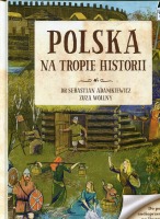 Polska Na tropie historii