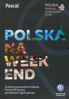 Polska na weekend